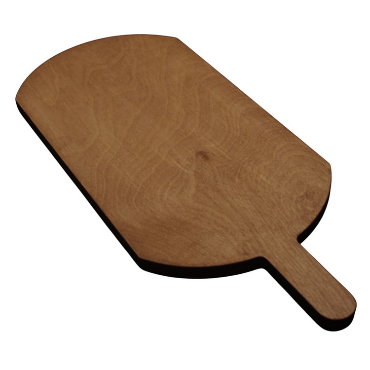 اردور خوری مدل ساشا کد 01