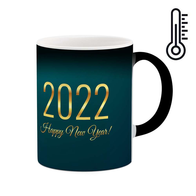 ماگ حرارتی کاکتی مدل 2022 کد mgh15872