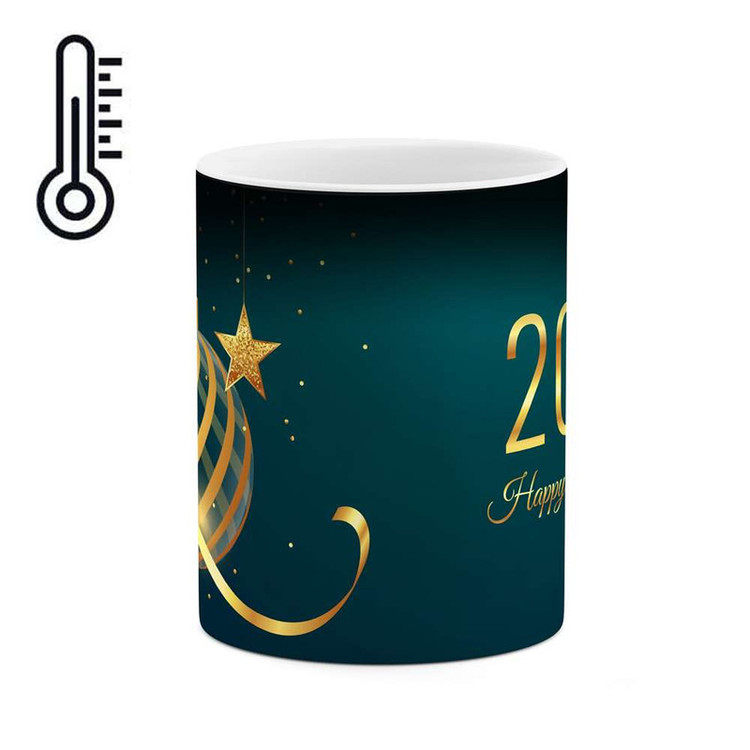 ماگ حرارتی کاکتی مدل 2022 کد mgh15872