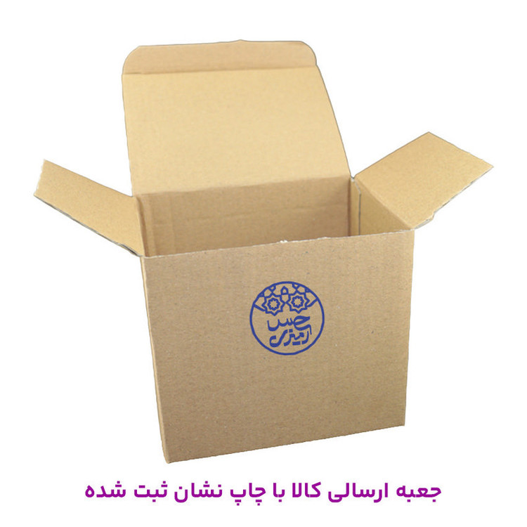 ماگ حس آمیزی طرح مادر و دختر مدل بهترین مامان مانیا