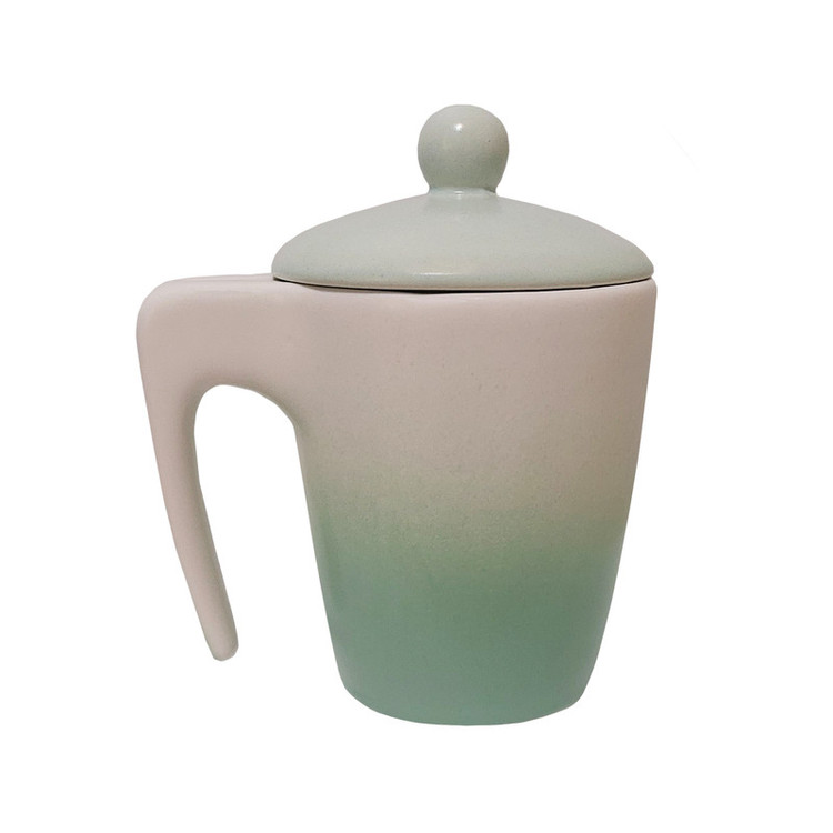ماگ طرح آبرنگی کد 180057