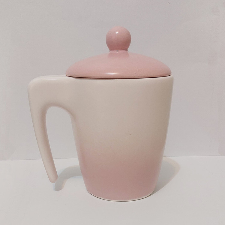 ماگ طرح آبرنگی کد 180057