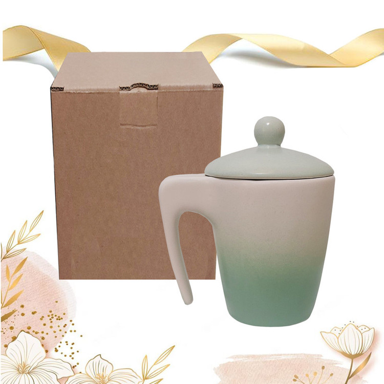 ماگ طرح آبرنگی کد 180057