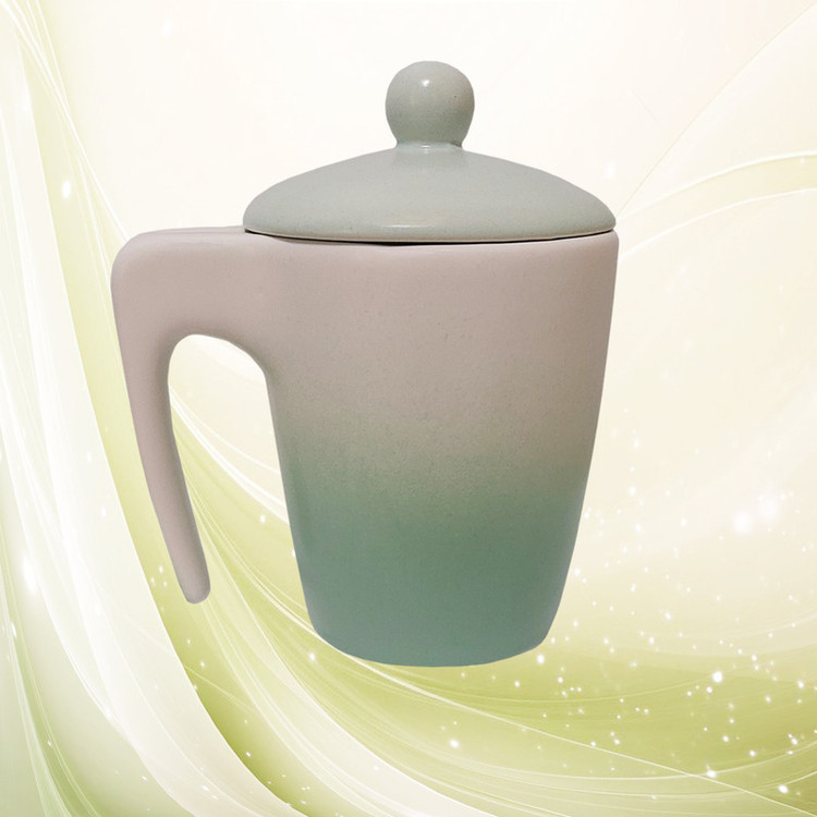 ماگ طرح آبرنگی کد 180057