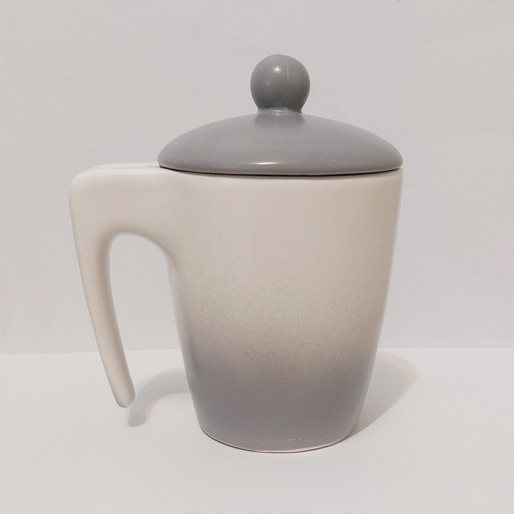 ماگ طرح آبرنگی کد 180057