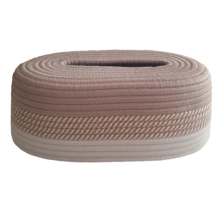 جای دستمال کاغذی مدل D12-2