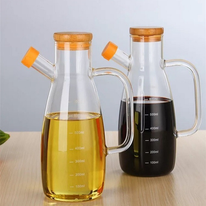 ظرف روغن مدل R1000
