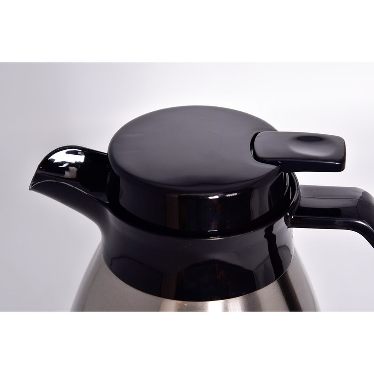 فلاسک یونیک کد 1880 گنجایش 1.5 لیتر