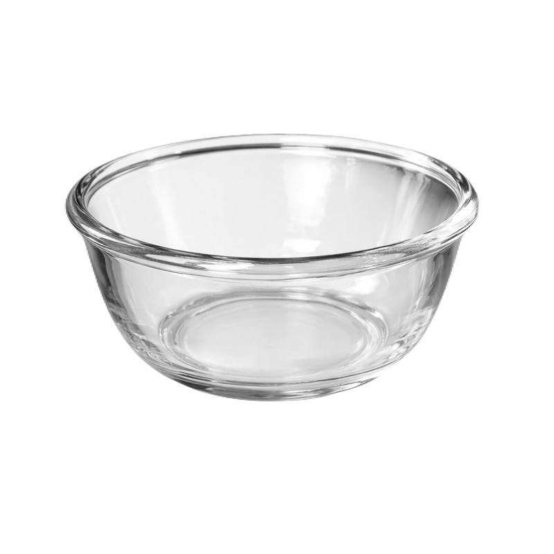 کاسه آبگوشت خوری مدل پارس مجموعه 6 عددی