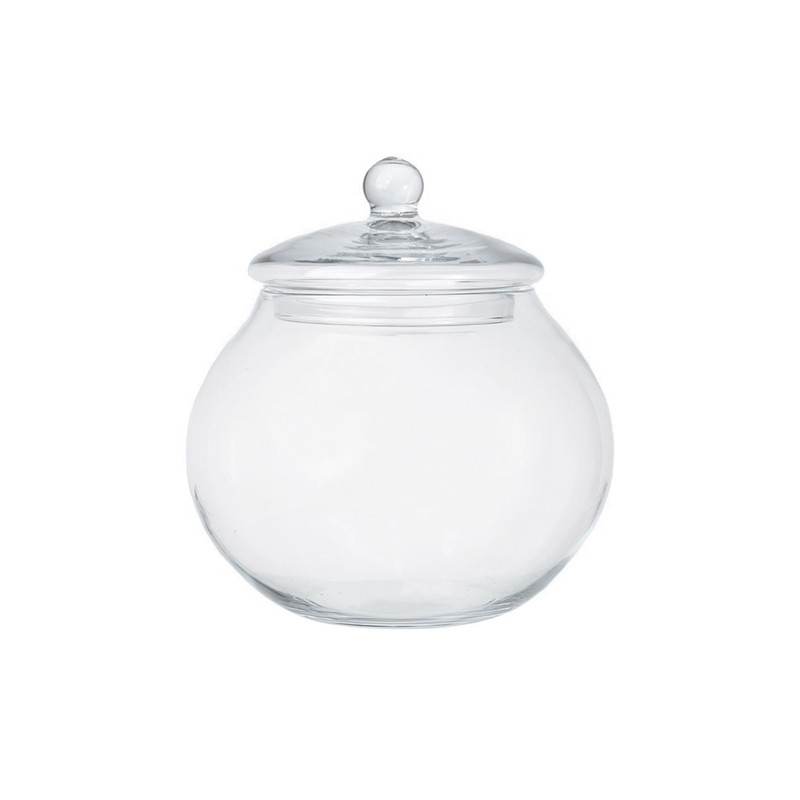 قندان ترمیسیل مدل PYREX
