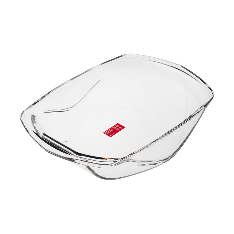 ظرف سرو نوری تازه مدل بیت کد NT18163200W