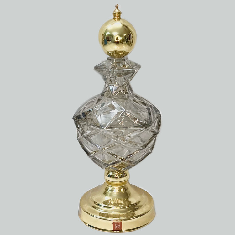 شکلات خوری نورهام مدل ماریا