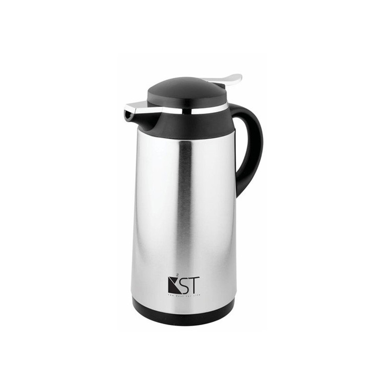 فلاسک کی اس تی مدل 5416 گنجایش 1.6 لیتر