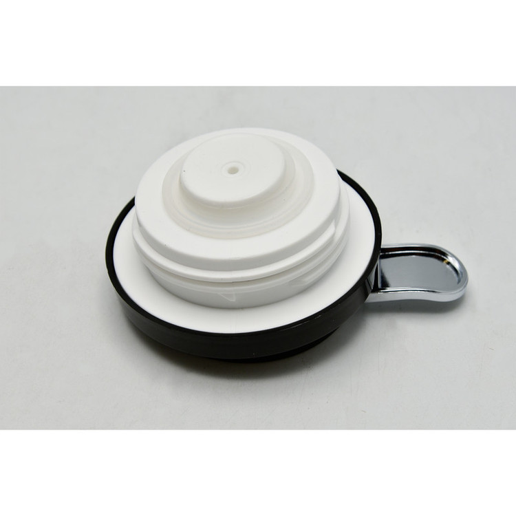 فلاسک کی اس تی مدل 5416 گنجایش 1.6 لیتر