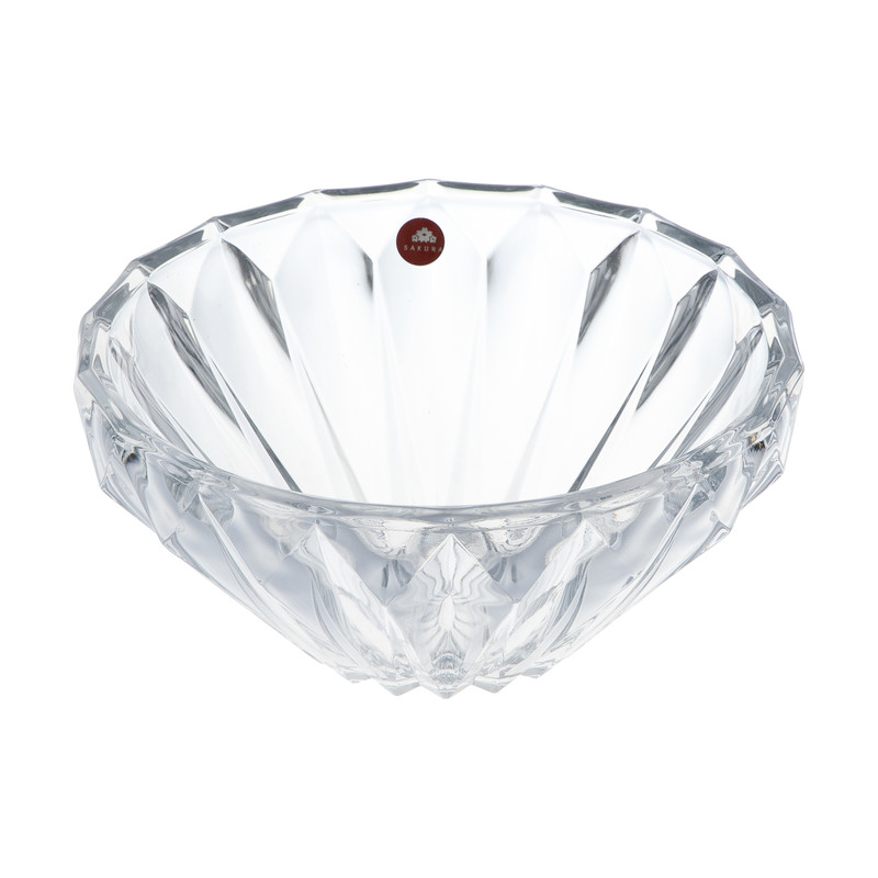 میوه خوری ساکورا مدل مودنا کد SK18662200W