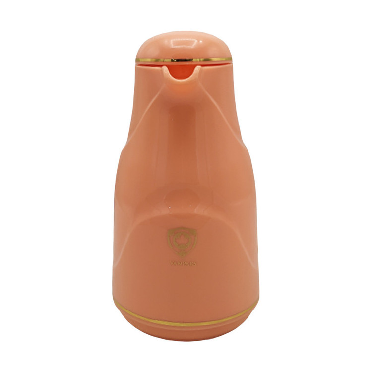 فلاسک وان پارس کد VREP_5P گنجایش 0/5 لیتر