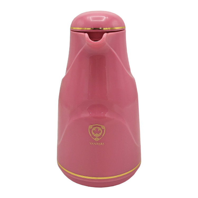 فلاسک وان پارس کد VREP_5P گنجایش 0/5 لیتر