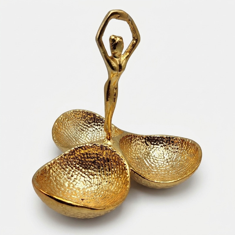 اردور خوری مدل بالرین