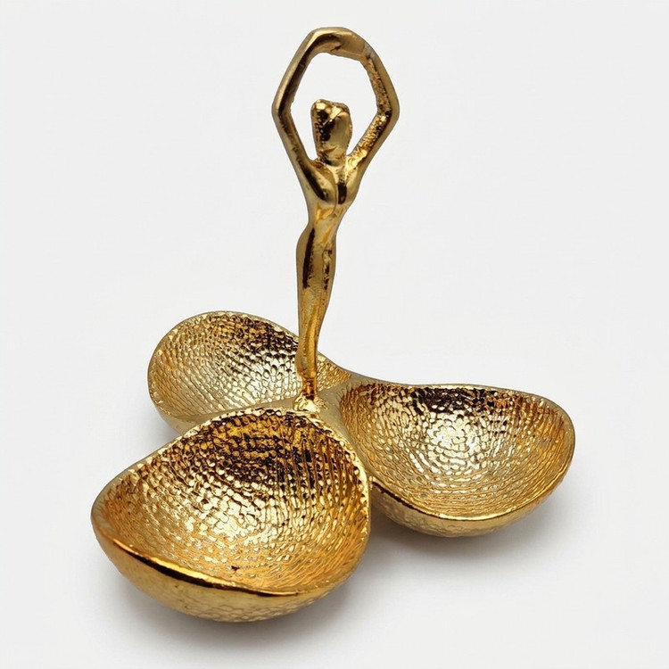 اردور خوری مدل بالرین