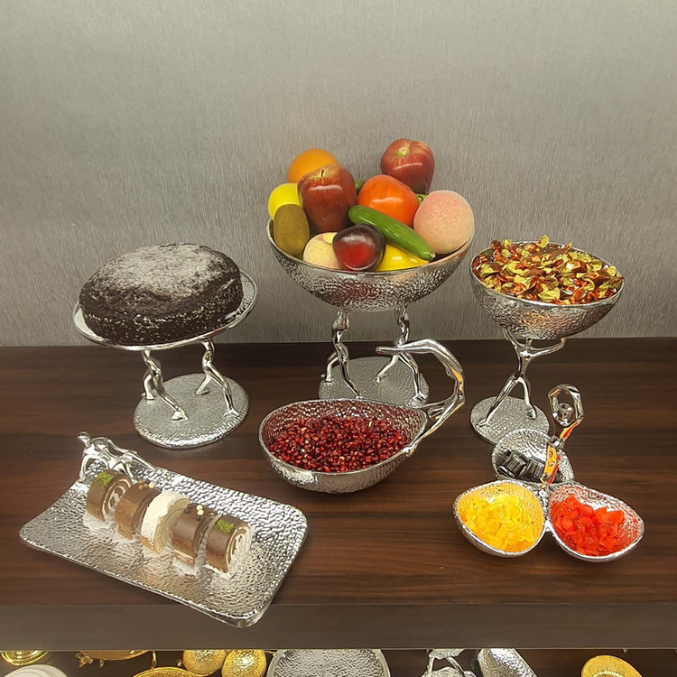 اردور خوری مدل بالرین