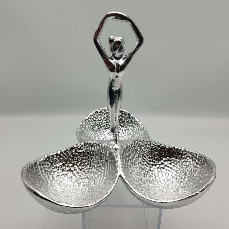 اردور خوری مدل بالرین
