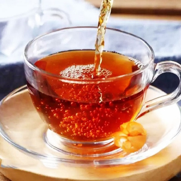 ست فنجان و نعلبکی 12پارچه مدل BASIC
