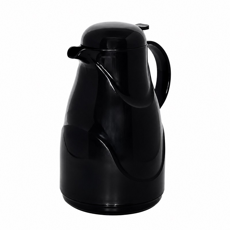 فلاسک مدل UN-1915 گنجایش 1 لیتر