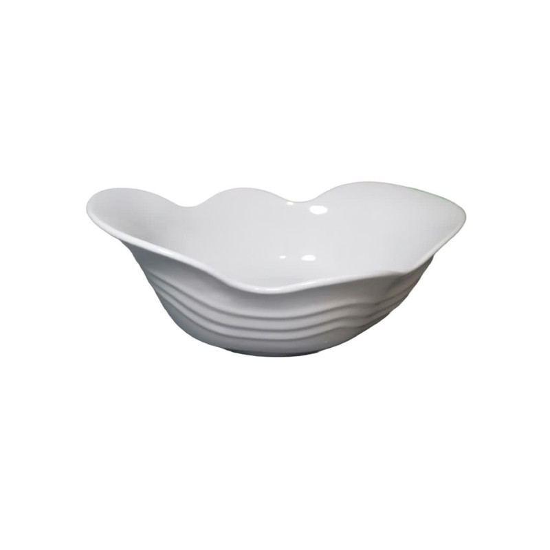 میوه خوری مدل آوا کد 41