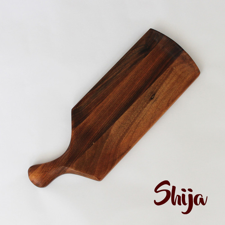 تخته سرو شیجا طرح رویال مدل S001