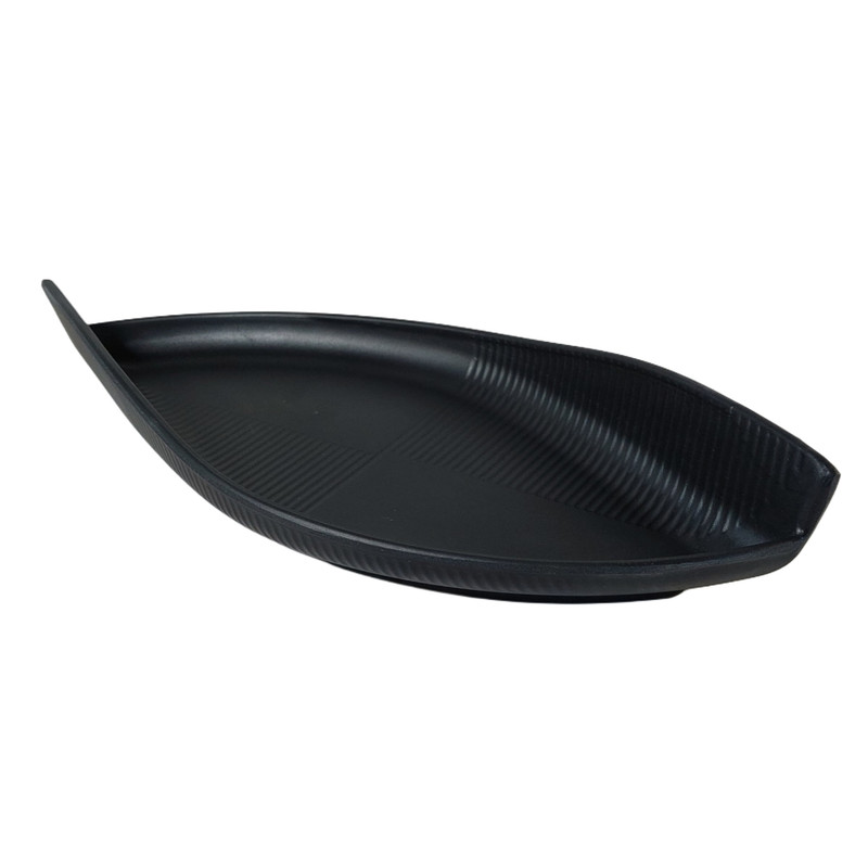 اردو خوری مدل اشک کد P154814