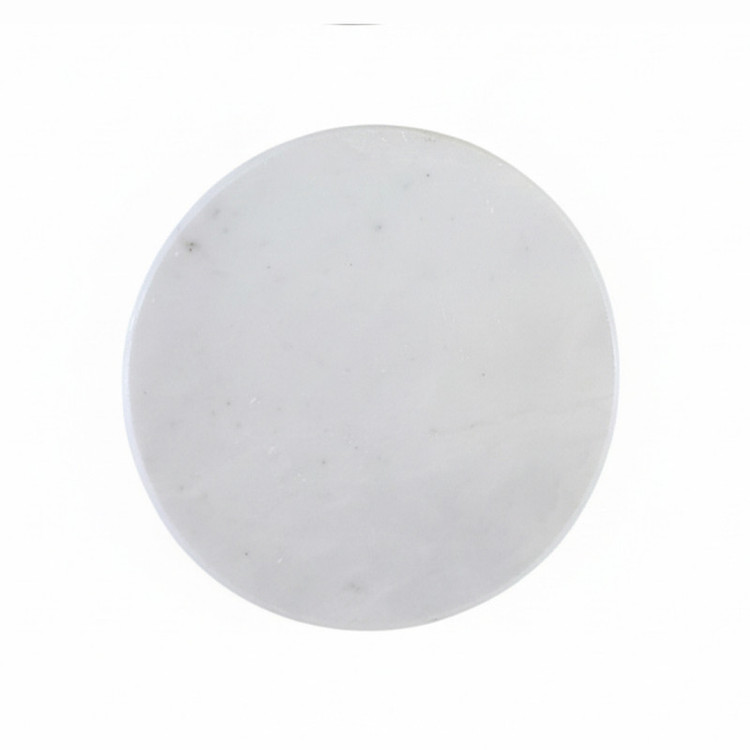 ظرف سرو مدل مرمر کد M25