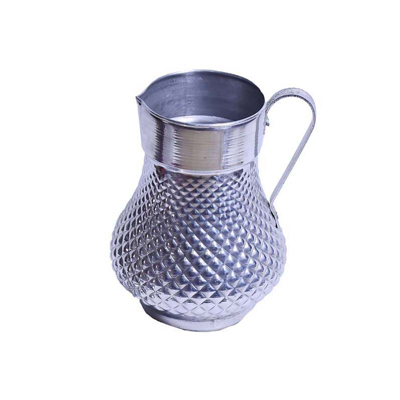 پارچ مدل قجری