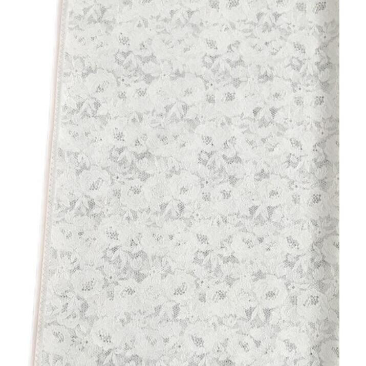 سفره 10 نفره مدل رویال طرح گیپور کد 07 سایز 250×100 سانتی متر