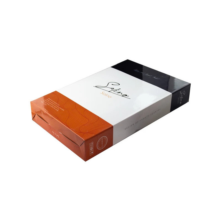 سینی سالی نو مدل هلالی کد N-6081
