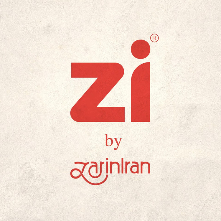 پیاله زی مدل فرم اس 21 یلدا درجه عالی