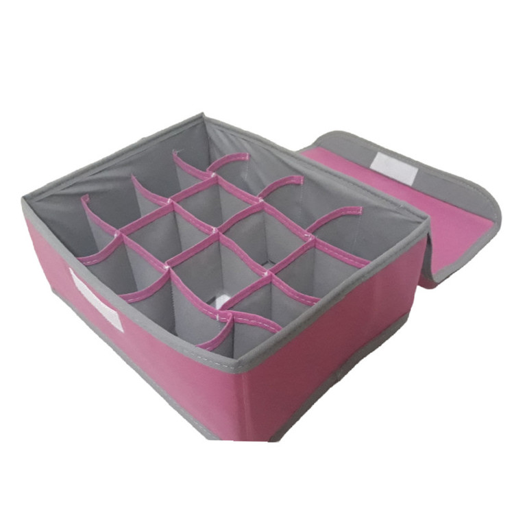 نظم دهنده لباس زیر و جوراب مدل PH-58
