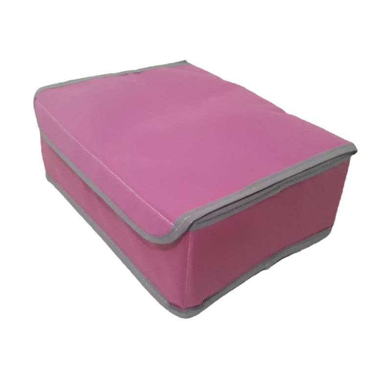 نظم دهنده لباس زیر و جوراب مدل PH-58