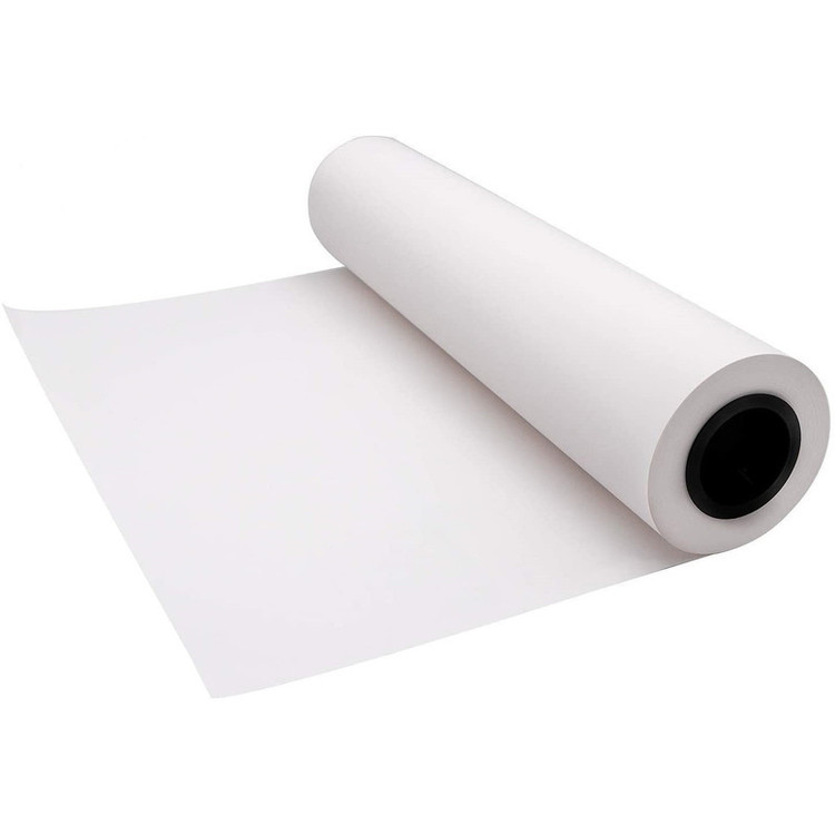 برچسب کابینت طرح ساده رنگ سفید