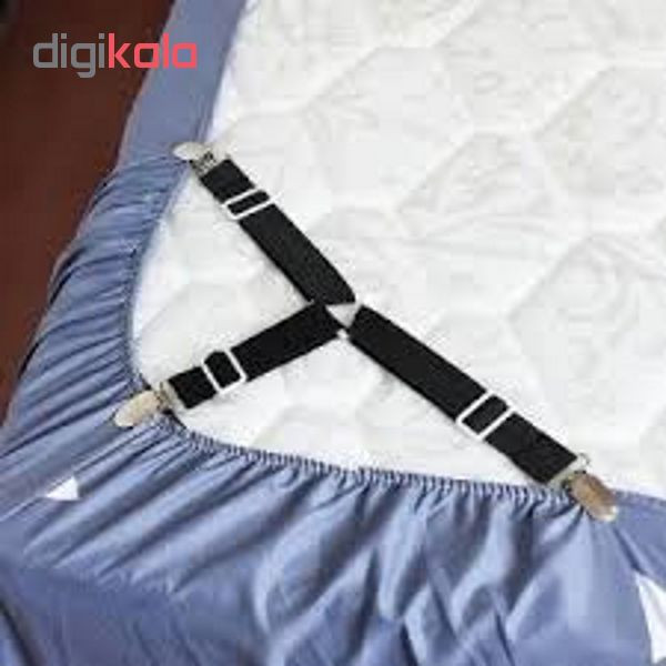 نظم دهنده روتختی کد 004 بسته 4 عددی