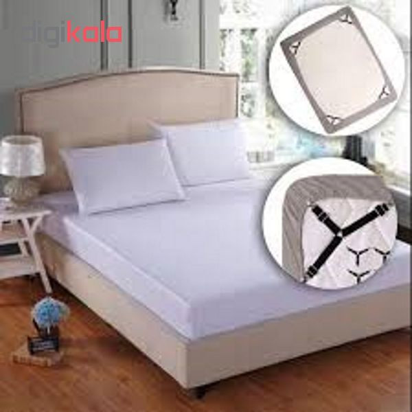 نظم دهنده روتختی کد 004 بسته 4 عددی