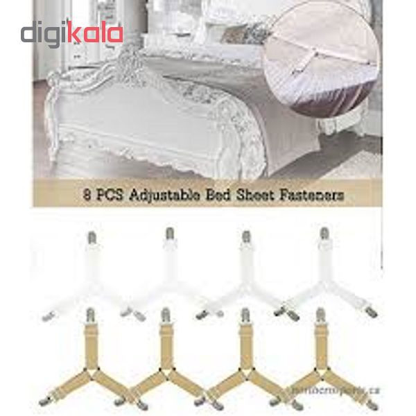 نظم دهنده روتختی کد 004 بسته 4 عددی