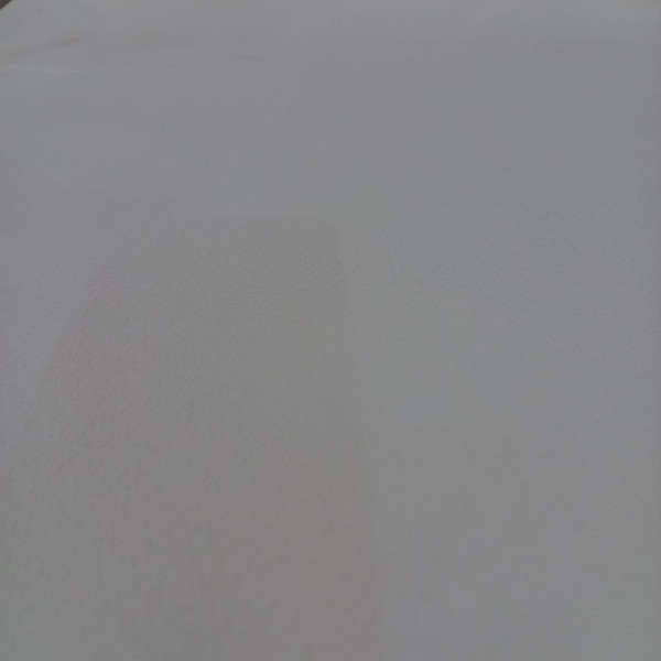 پرده مدل felament سایز275x 100 سانتیمتر