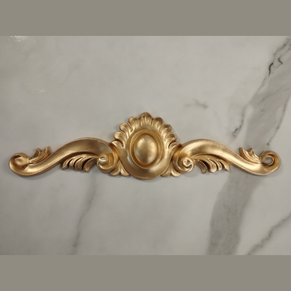 دیوارکوب مدل MP34 مجموعه دو عددی