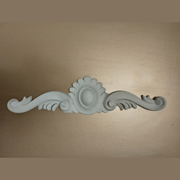 دیوارکوب مدل MP34 مجموعه دو عددی