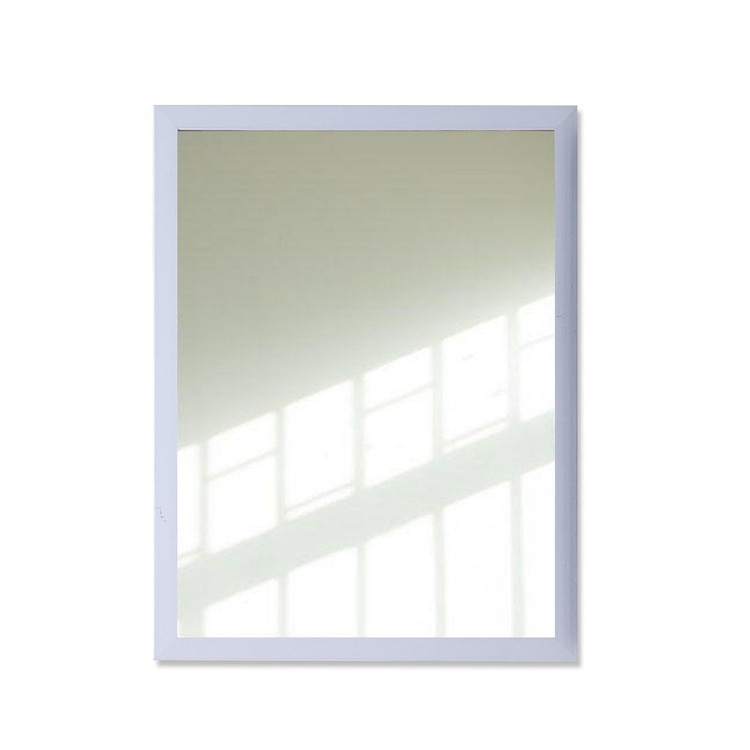 آینه رومیزی بکلیت مدل 15x15-215T