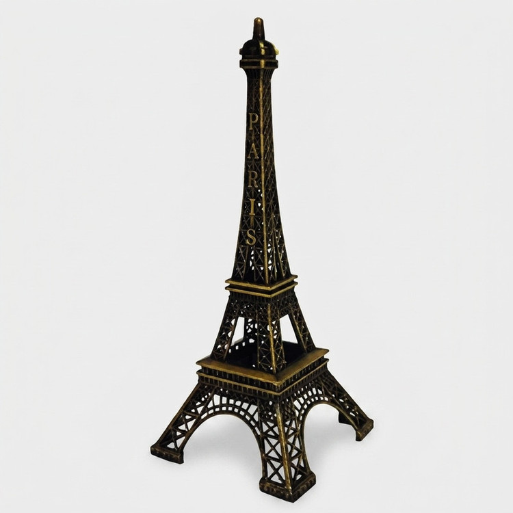 دکوری مدل PARIS