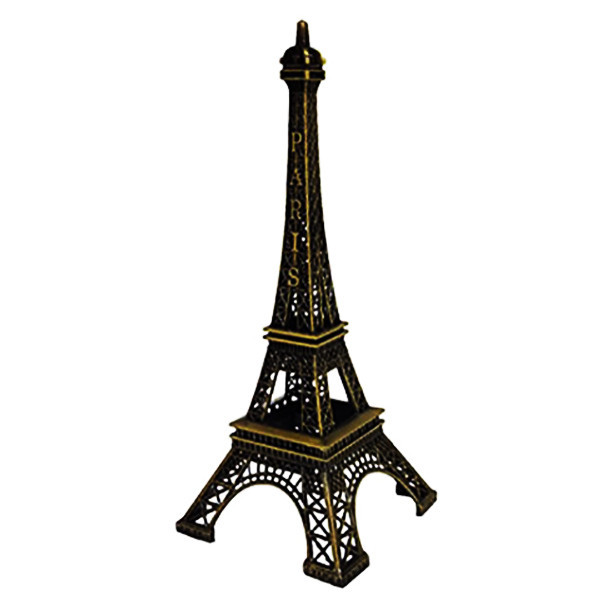 دکوری مدل PARIS
