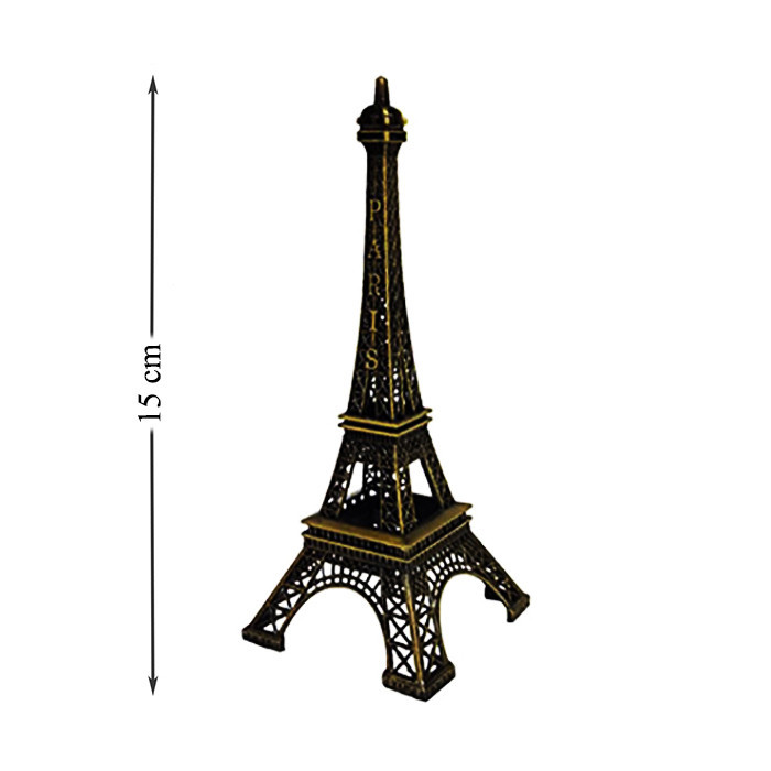 دکوری مدل PARIS