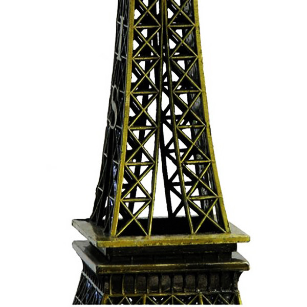 دکوری مدل PARIS