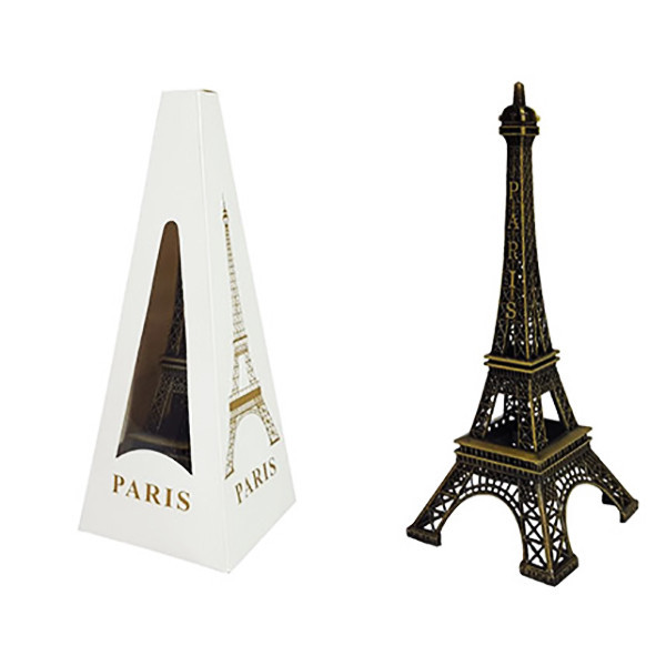 دکوری مدل PARIS